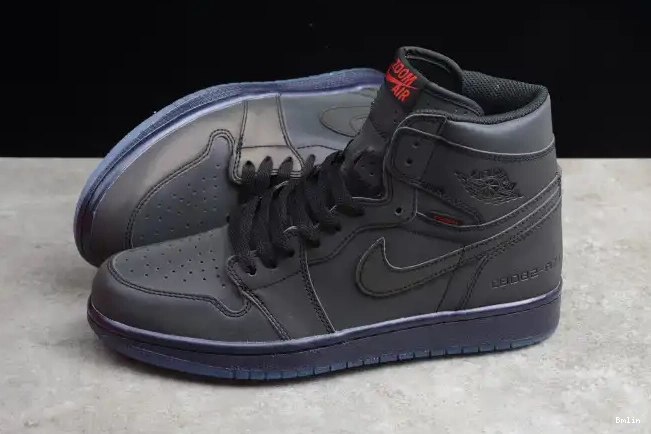 Bmlin Jordan BV0006-900 Air 1 Retro Fearless Zoom High 0625